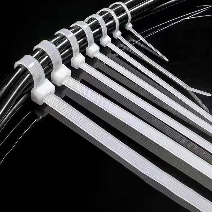 尼龍?jiān)鷰? />
                                                        </div>
                                                        <div   id=