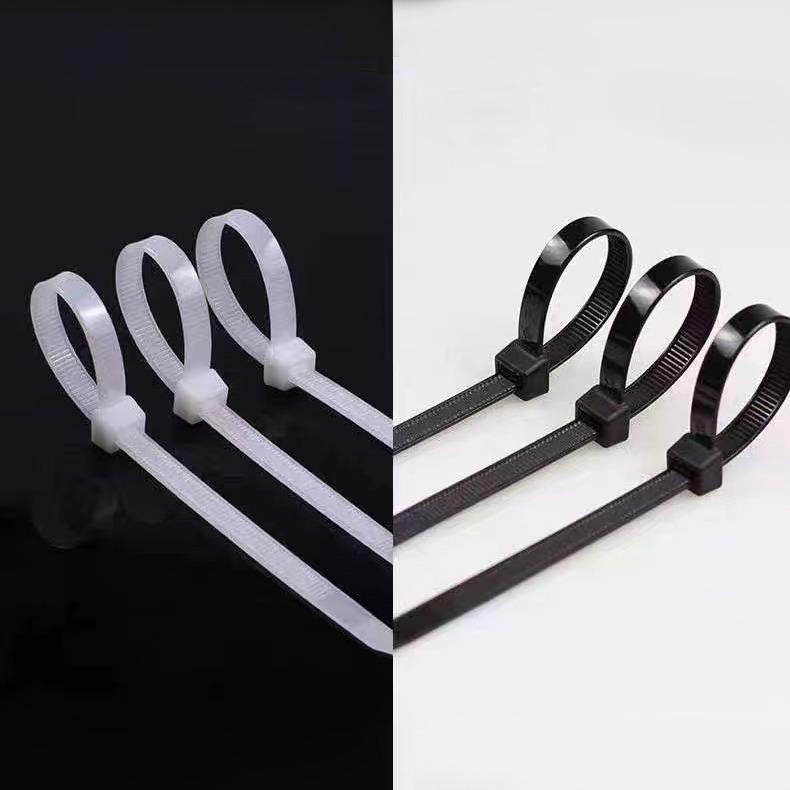 尼龍?jiān)鷰? />
                                                        </div>
                                                        <div   id=