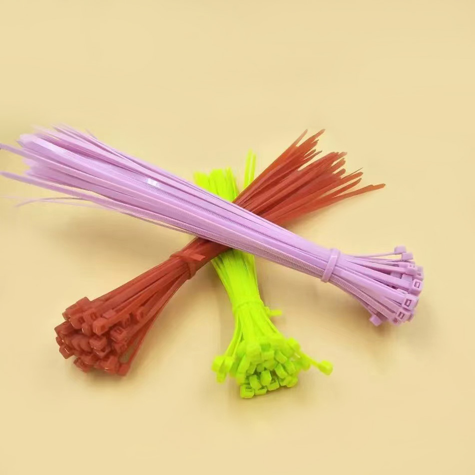 尼龍?jiān)鷰? />
                                                        </div>
                                                        <div   id=