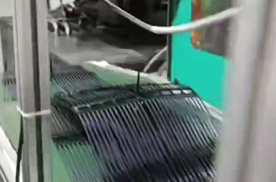 尼龍?jiān)鷰? />
                                        </div>
                                        <div   id=